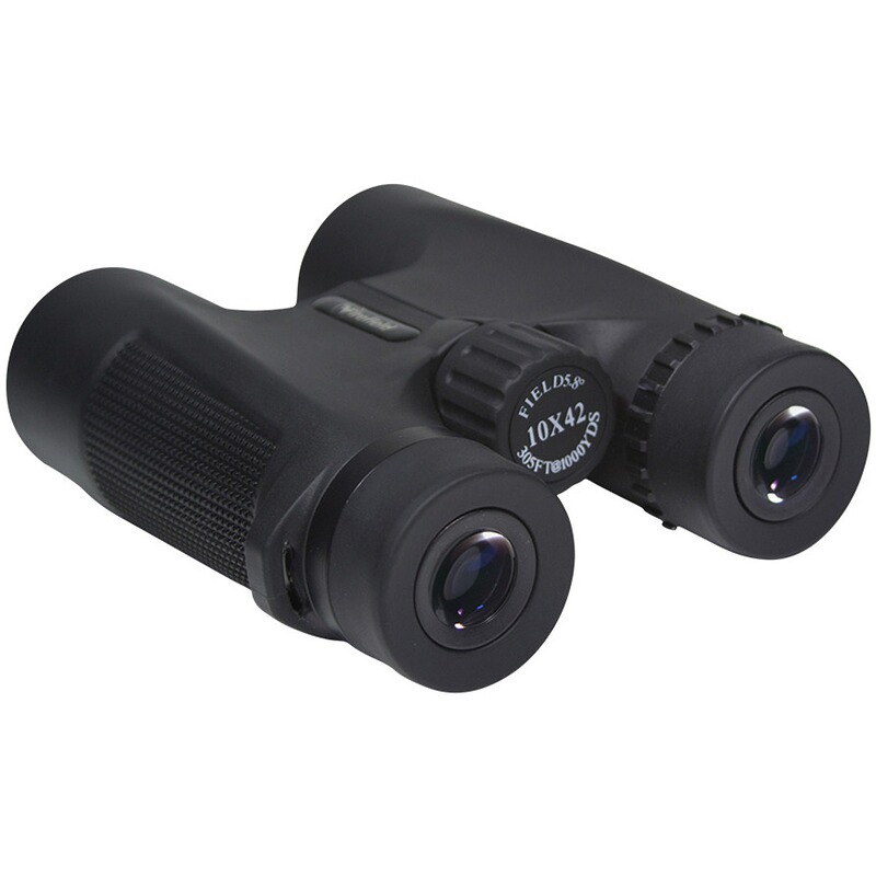 Firefield Fernglas 10x42 BAK-4