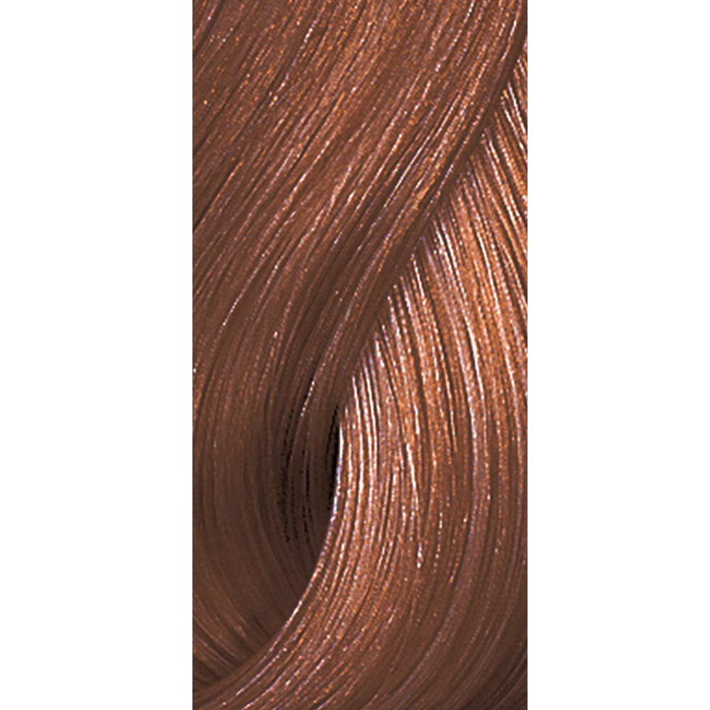 Londa Color 7/74 60 ml
