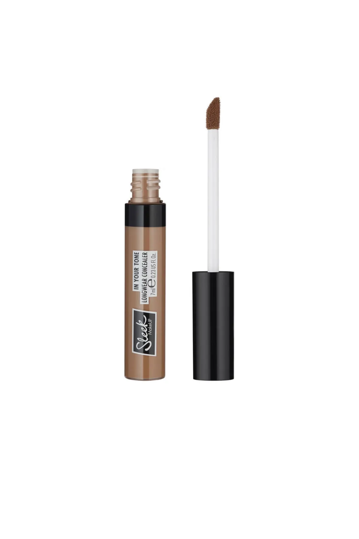 Sleek  Concealer - Mehrfarbig - Flüssigkeit