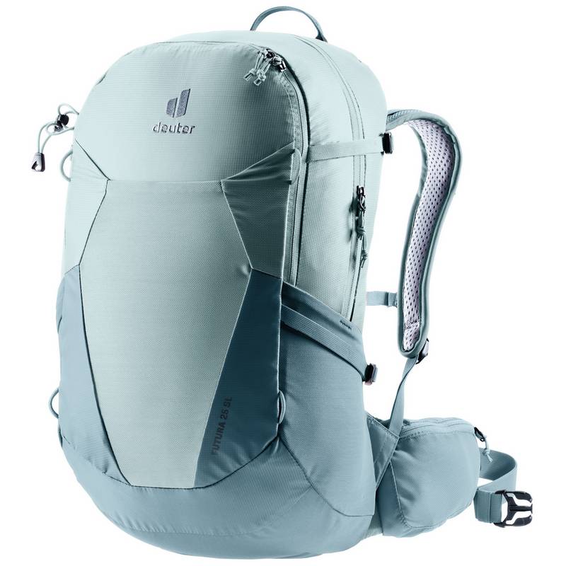 Deuter Futura 25 SL Wanderrucksack Damen