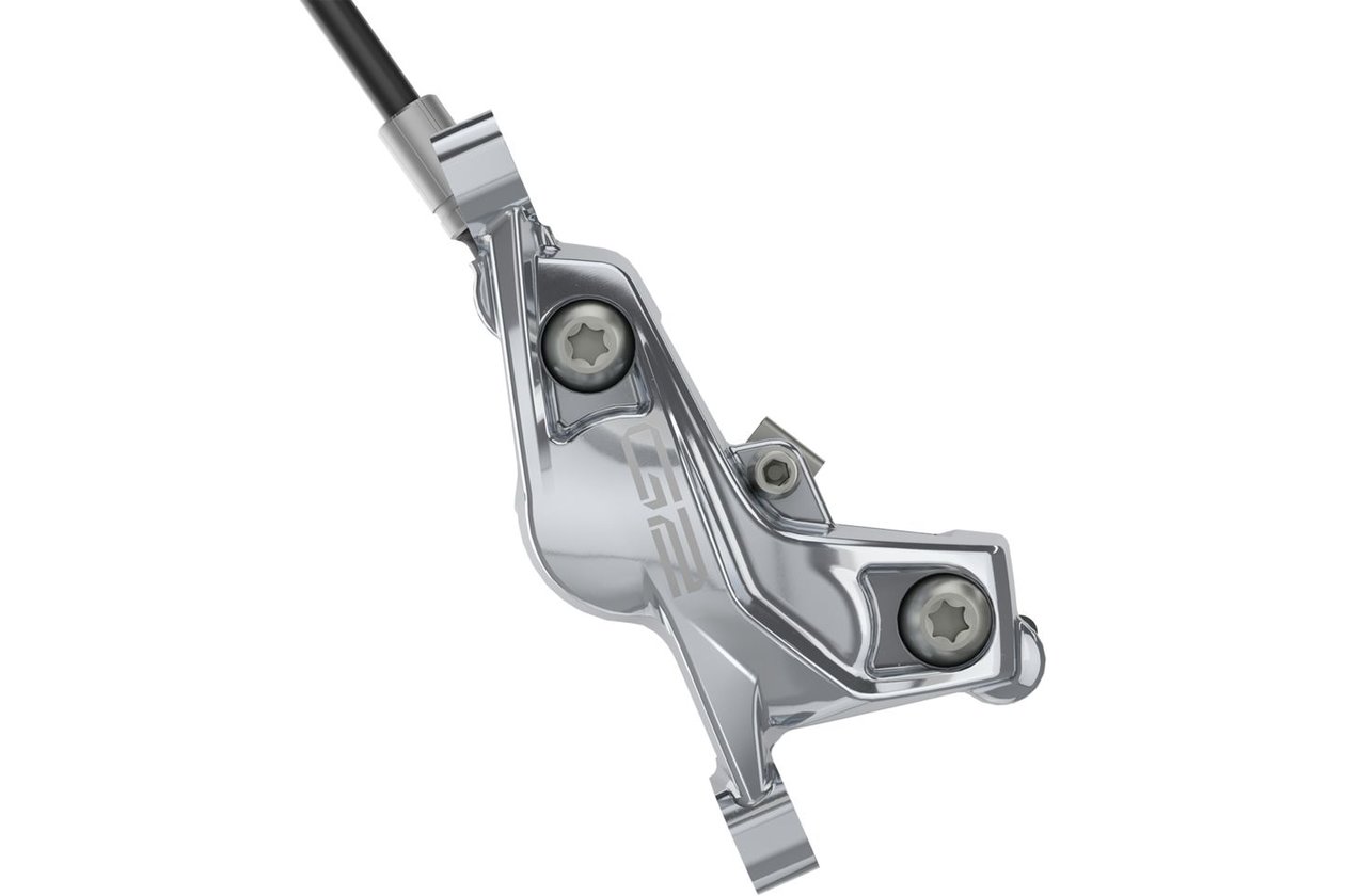 SRAM Bremse G2 Ultimate - hinten