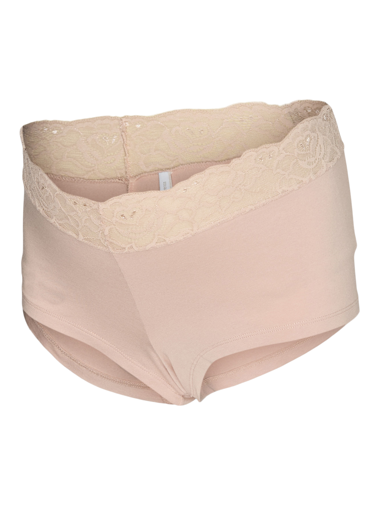 2-pack Umstands-Unterhose