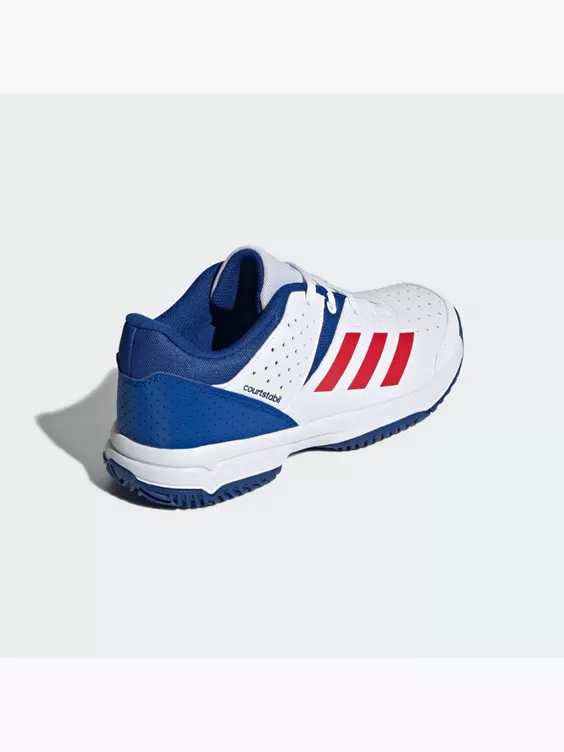 adidas Court Stabil Schuh