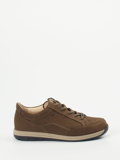 Schnürschuh-46512090069 Finn Comfort