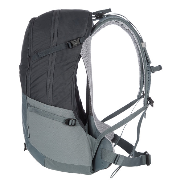 FUTURA 21 SL Damen - Tagesrucksack