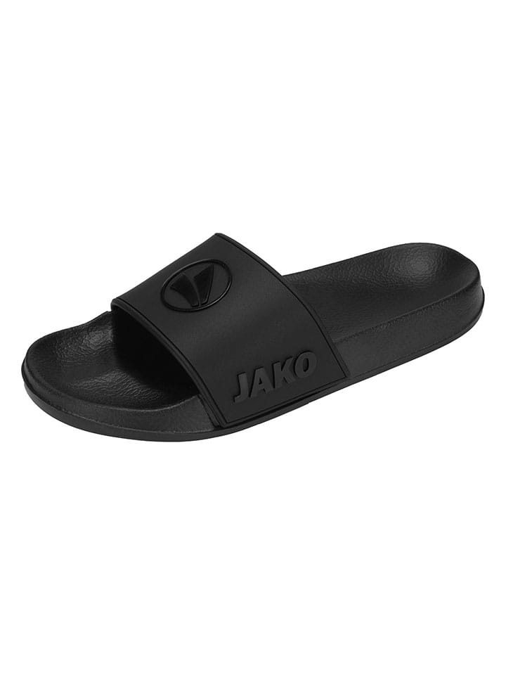 Jako Badeschuhe 
