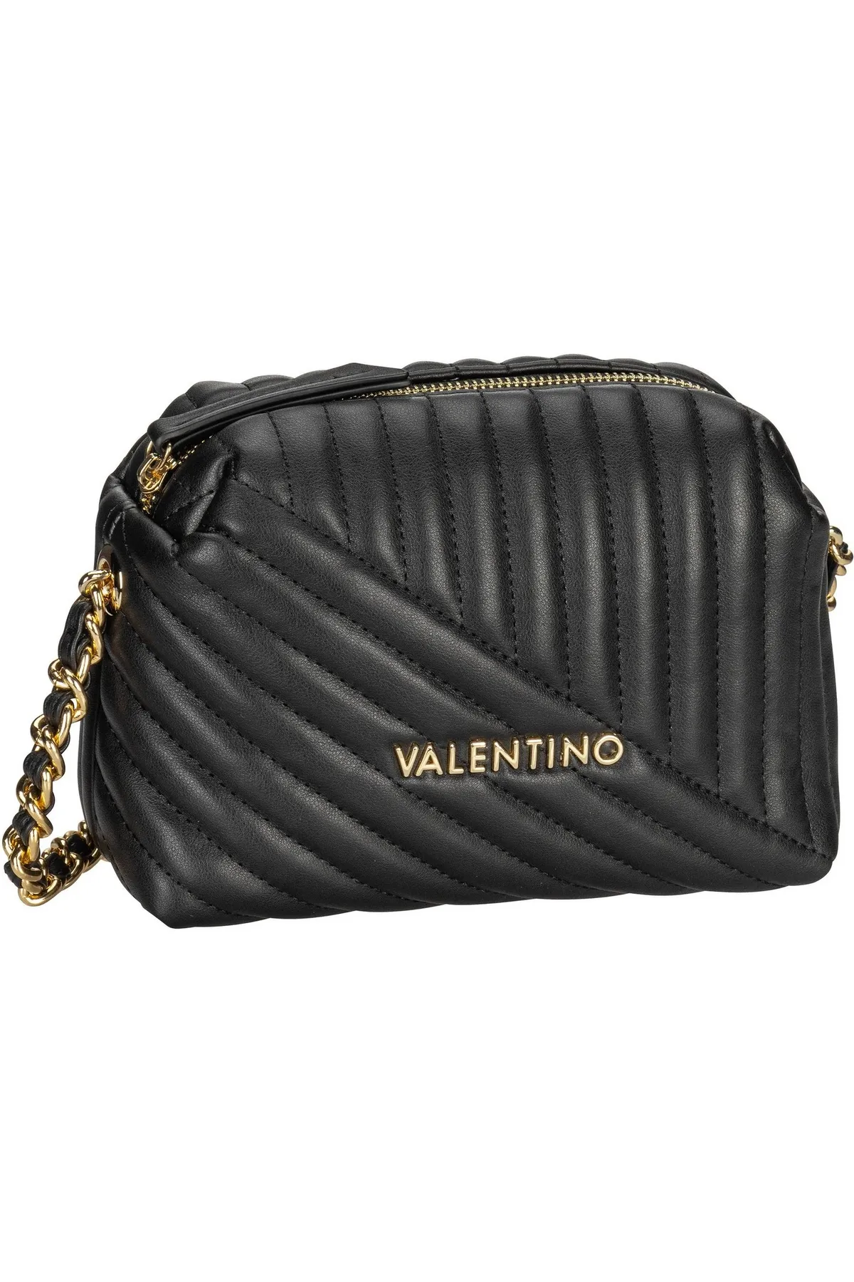 Valentino Bags  Umhängetasche Laax RE Crossbody J05