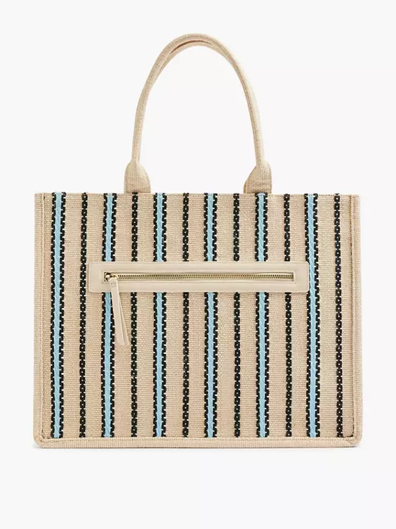 Catwalk Shopper