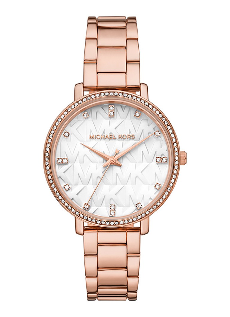 Michael Kors Pyper Watch MK4594