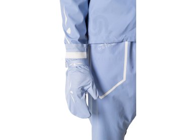 Uglow Waterproof M