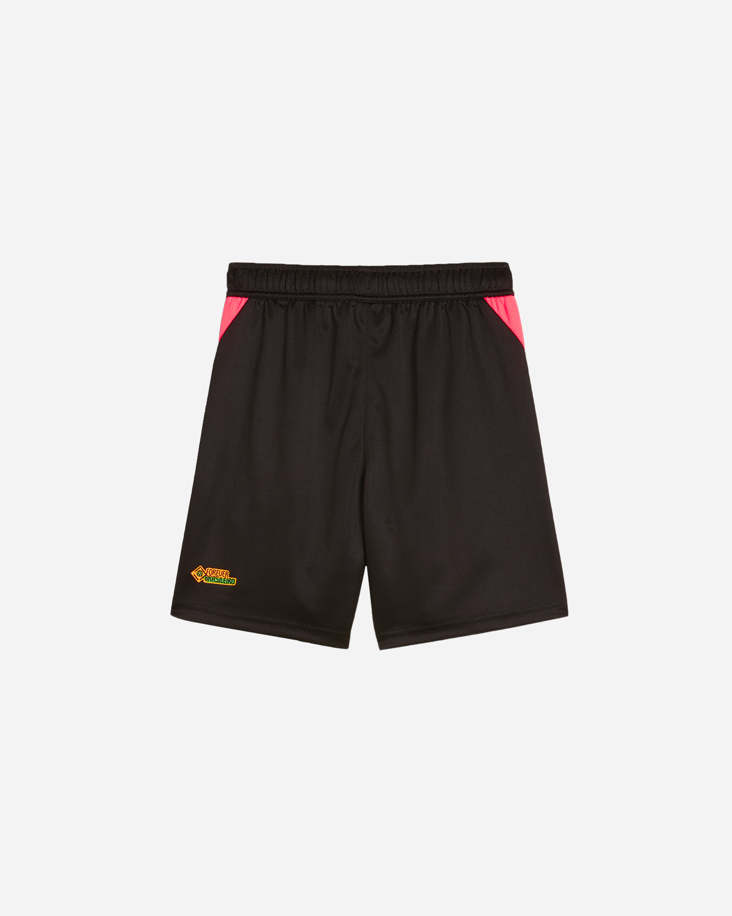 Nohavice Puma Neymar Jr Copa Jr 659218-01 Calcio