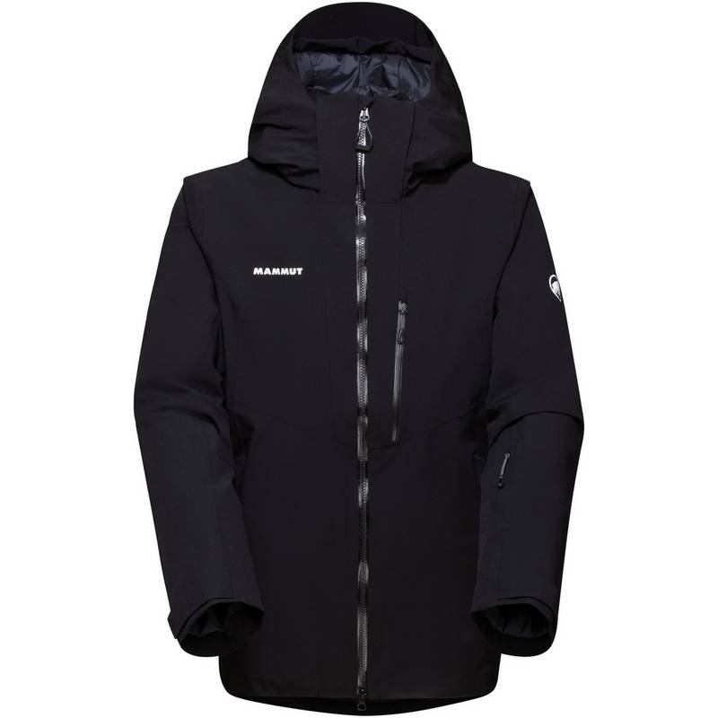 Mammut Stoney Skijacke Herren