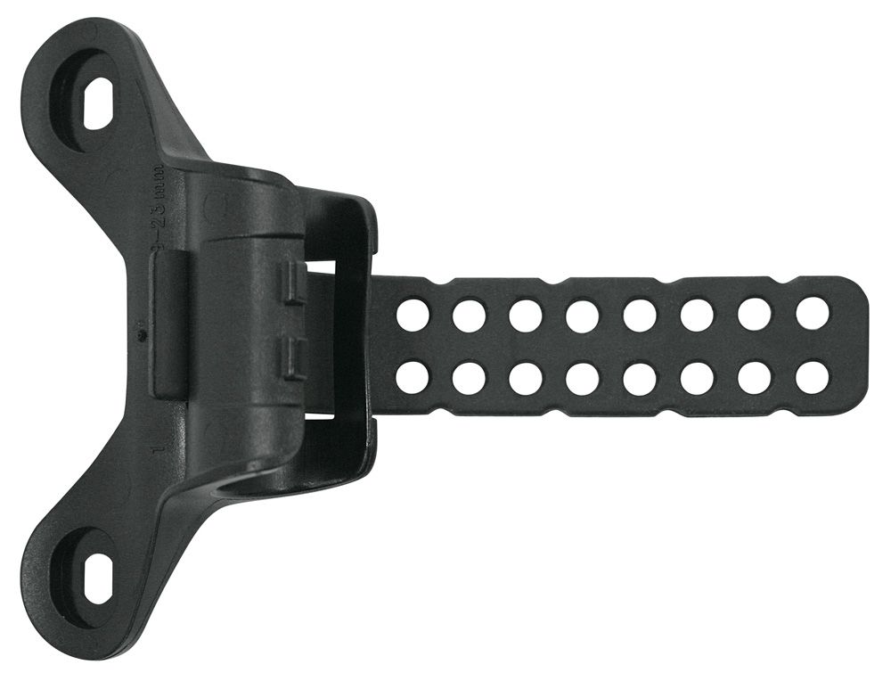 SKS Germany Pumpenhalterung 19-23mm kaufen | Bike-Discount