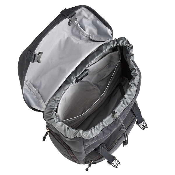 WALKER 24 - Tagesrucksack