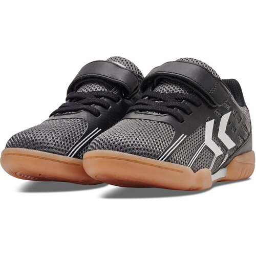 KINDER HANDBALLSCHUHE ROOT ELITE JR VC