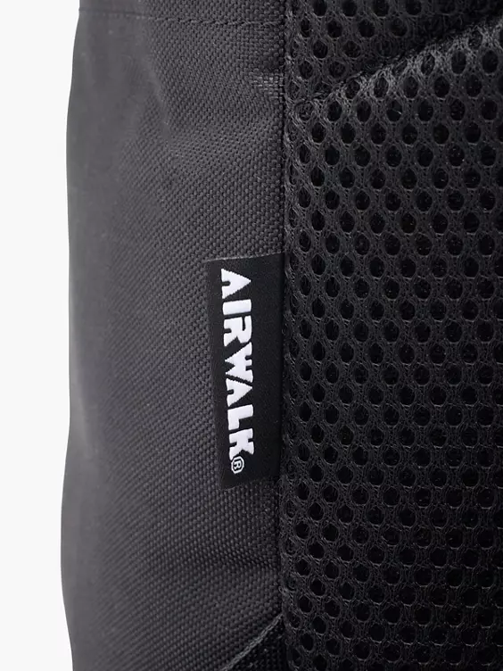 AIRWALK Rucksack