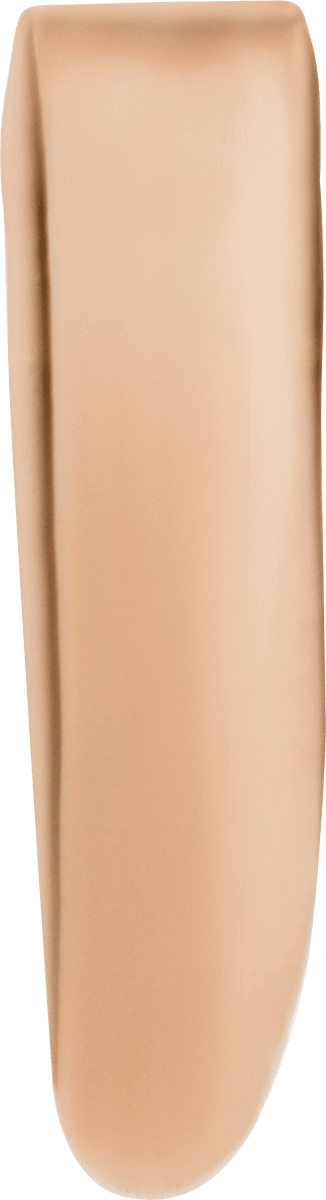Foundation Perfect Match 3.R/3.C Rose Beige, 30 ml