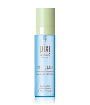 Pixi Clarity Mist Gesichtsspray-80 ml