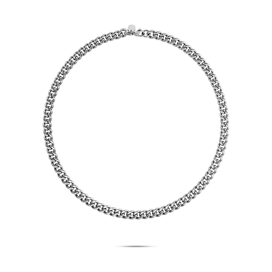 FAVS Kette