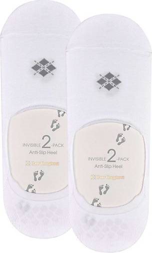 Burlington Socken EVERYDAY IN 2P 2er Pack