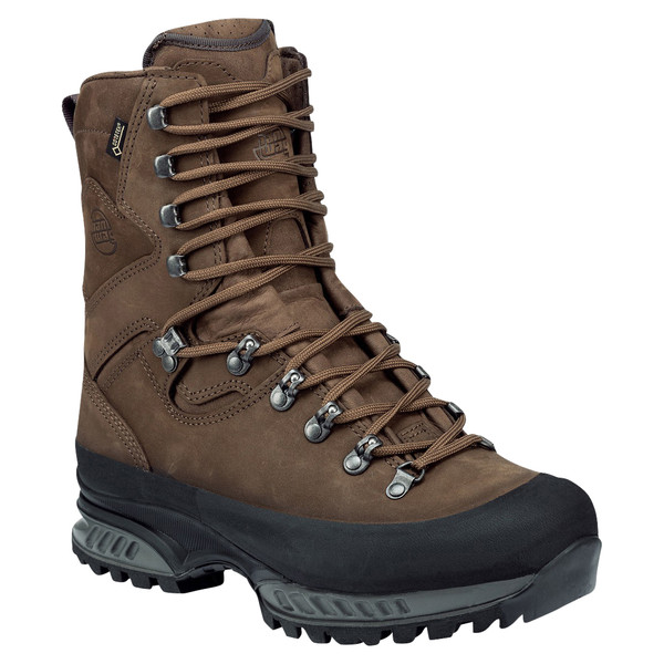 TATRA TOP GTX Herren - Trekkingstiefel