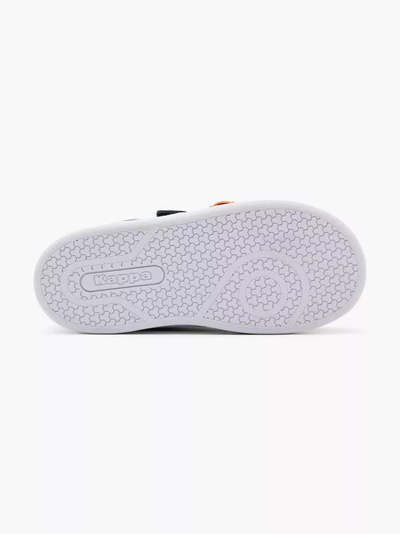 Kappa Sneaker