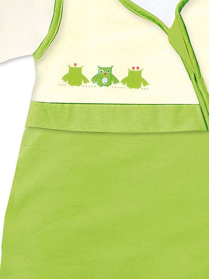 Gesslein Schlafsack 