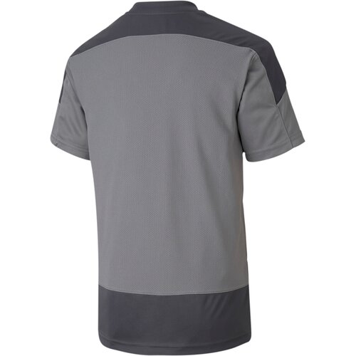 KINDER FANTRIKOT TEAMGOAL 23 TRAINING JERSE