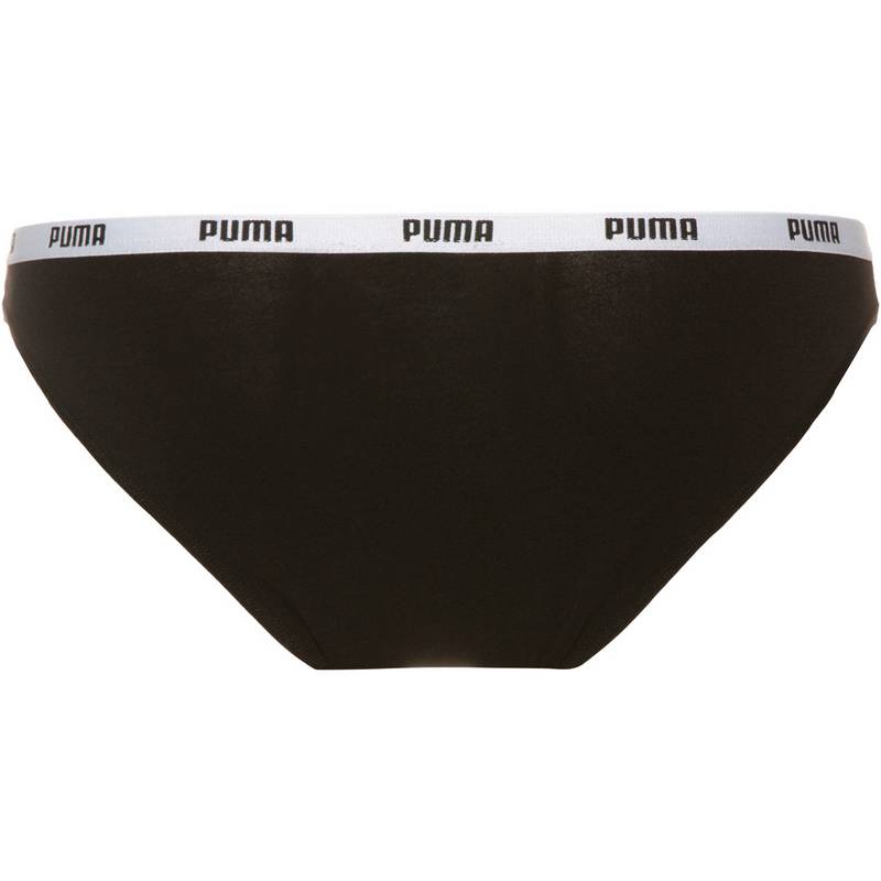 PUMA Unterhose Damen