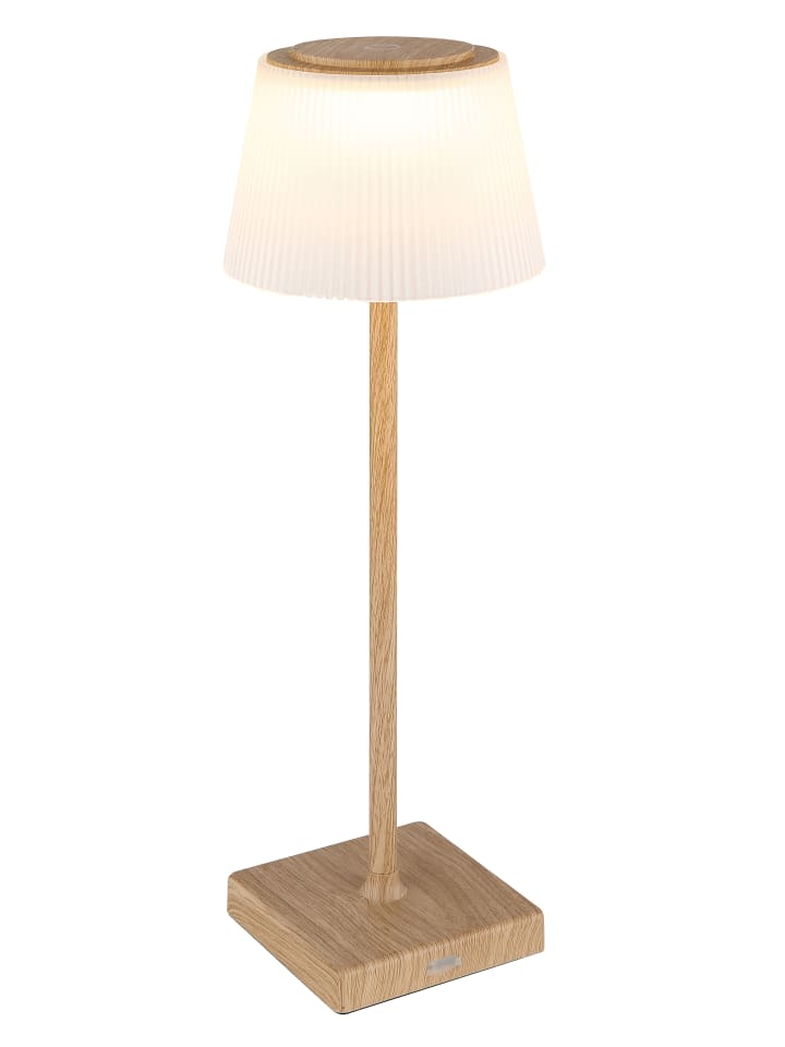 Globo lighting Tischleuchte 