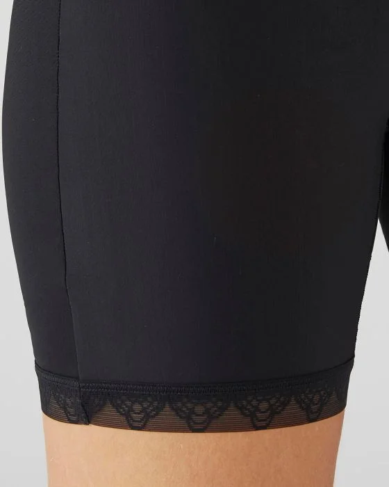 Panty maintien léger Perfect Fit by Damart