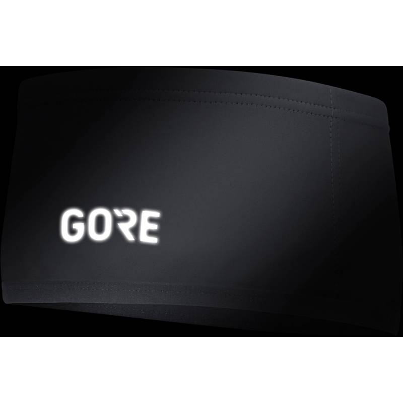 GOREWEAR GWS Stirnband