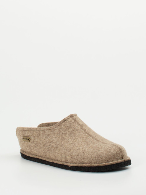 Hausschuh-71632490008 Haflinger