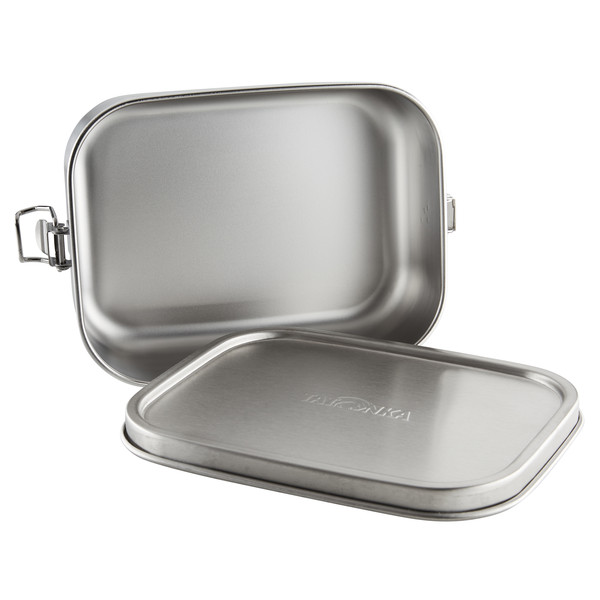 LUNCH BOX I 800 LOCK - Dose