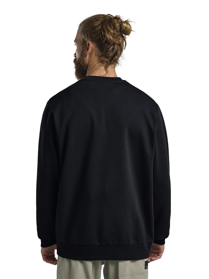 Jack Wolfskin Sweatshirt 