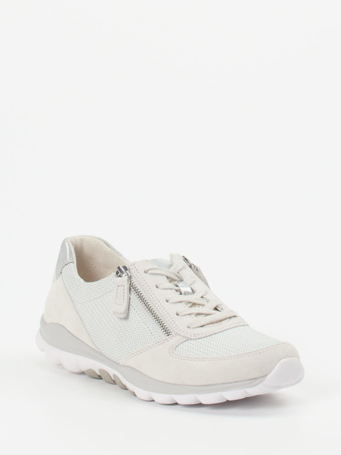 Sneaker-26614990057 Gabor Comfort