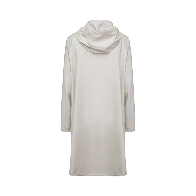 Ilse Jacobsen RAIN71 Regenmantel Damen