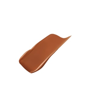 LAURA MERCIER Real Flawless Foundation Creme Foundation-30 ml
