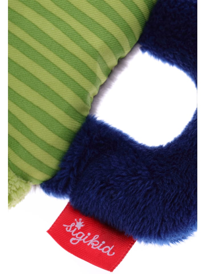 Sigikid Aktiv-Greifling Werkzeug-Set Play&Cool in mehrfarbig günstig kaufen onesize
