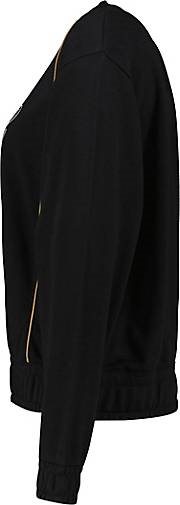 Nike Sportswear Damen Sweatshirt