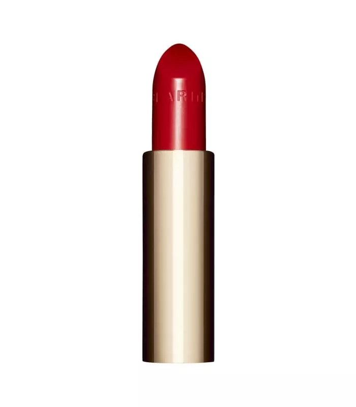 JOLI ROUGE BRILLANT Rouge à lèvres rechargeable