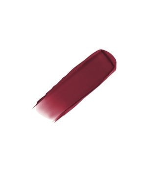 LANCÔME L'Absolu Rouge Intimatte Lippenstift-3.2 g