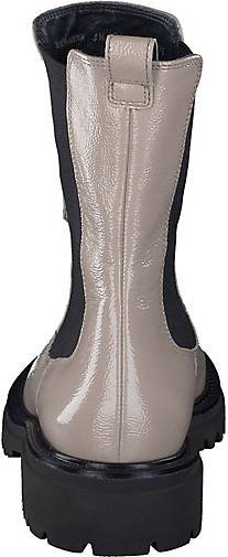 Paul Green Stiefelette