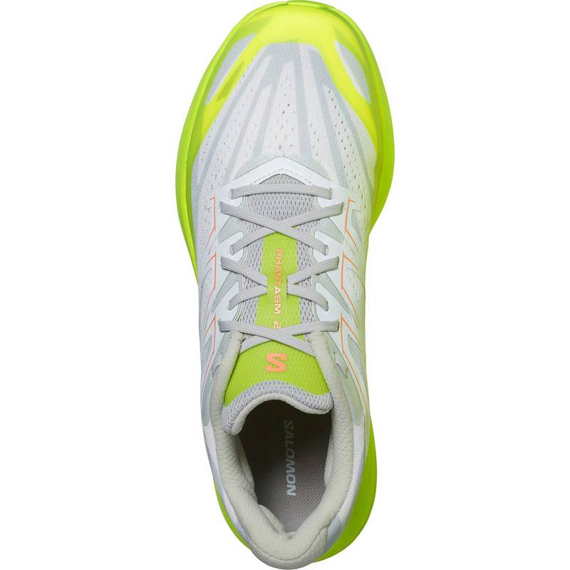 Salomon PHANTASM 2 Laufschuhe Herren