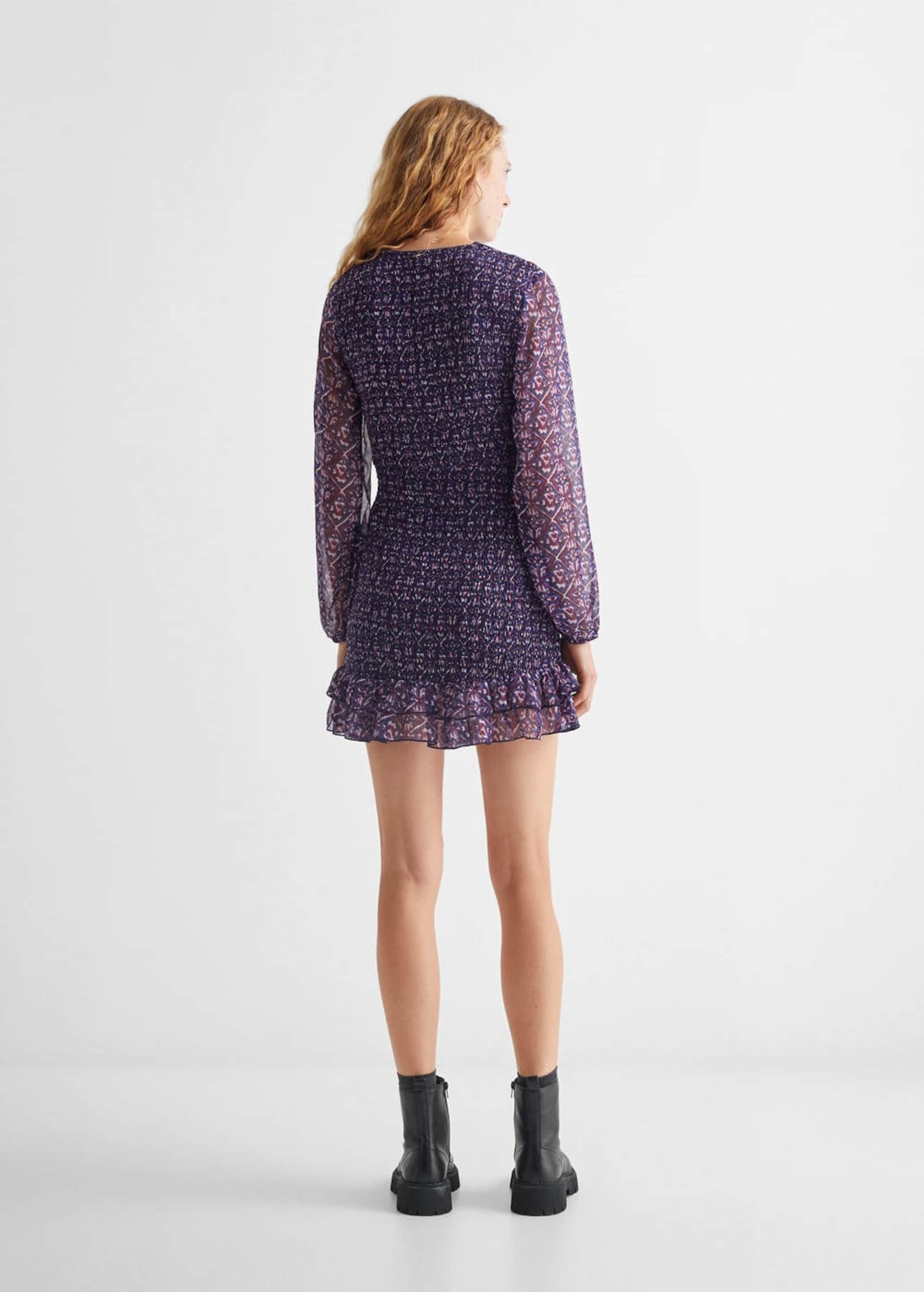 Dress 'Laia'