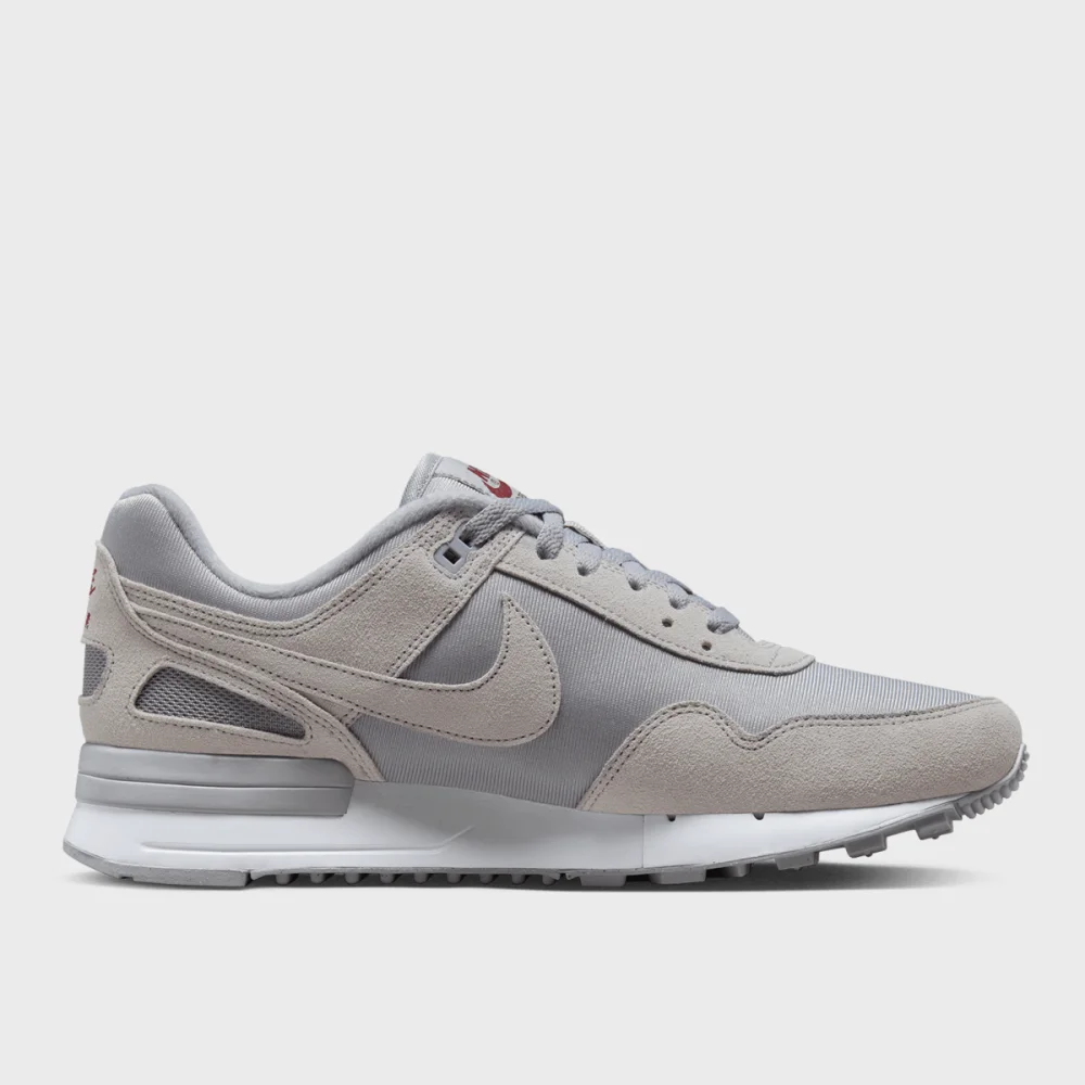 Nike Air Pegasus 89 FD3598-001 / grau