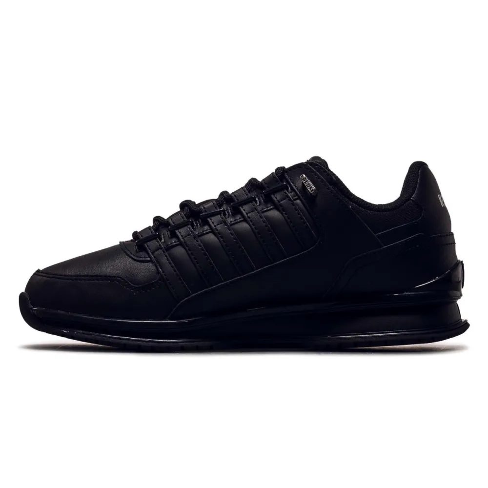 K-Swiss Rinzler GT 08907-010 / schwarz