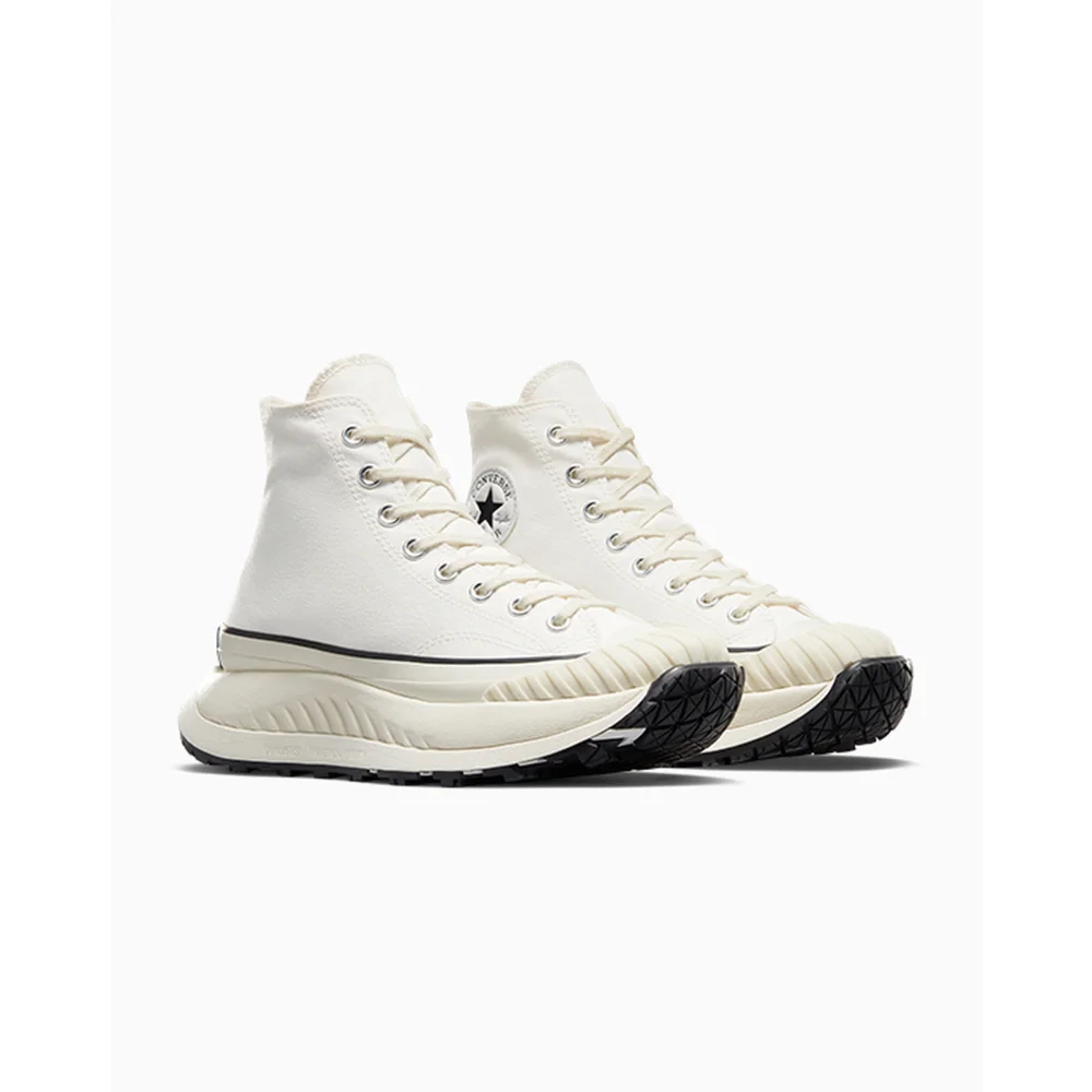 Converse Chuck 70 AT CX A01682C / weiss