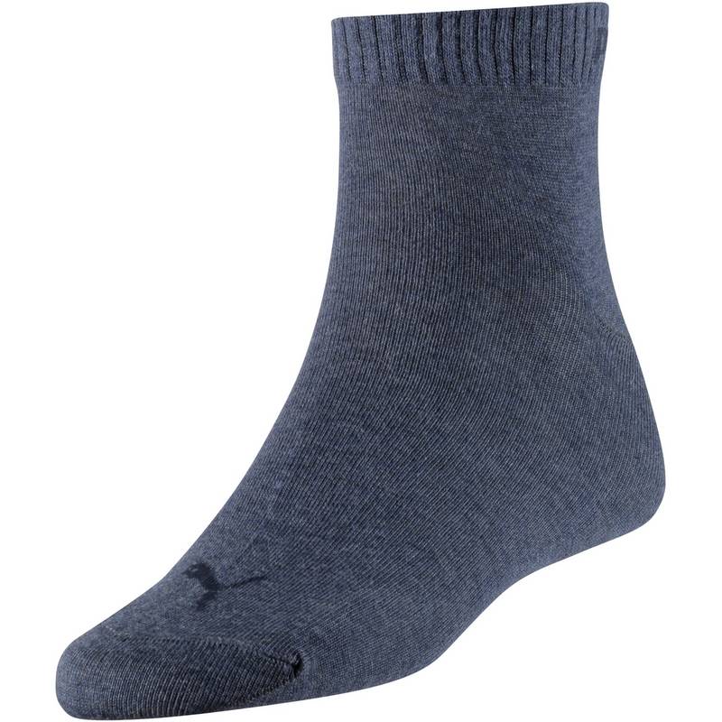 PUMA Socken