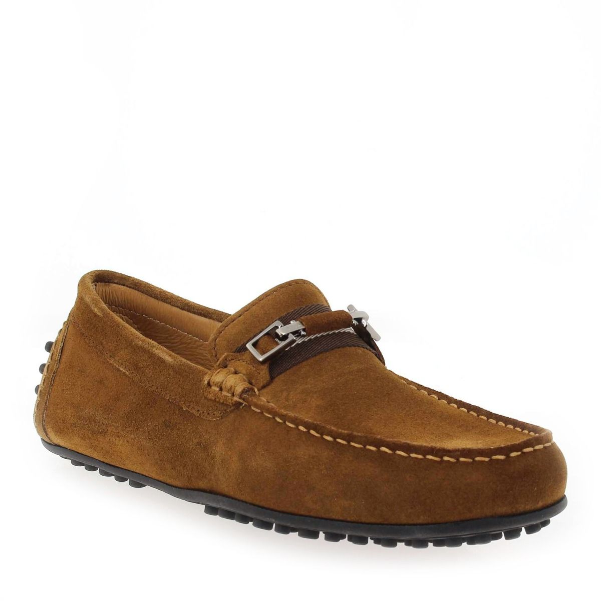 Brett and Sons  4388 - 848 - Cognac